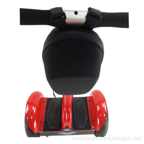 Sunnytimes-city police style electric mobility scooter with CE